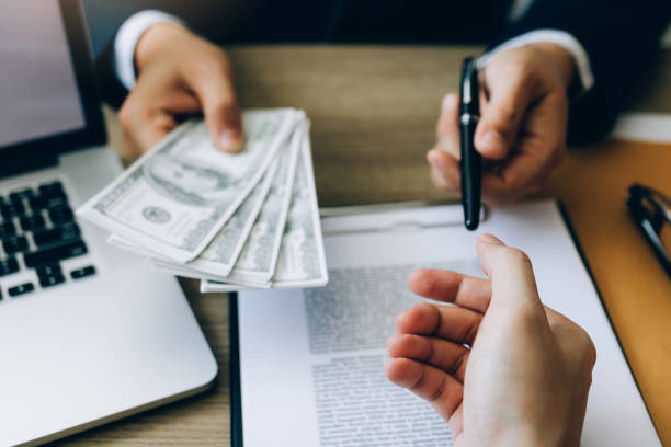 Best Installment Loans  in Fort Scott, KS