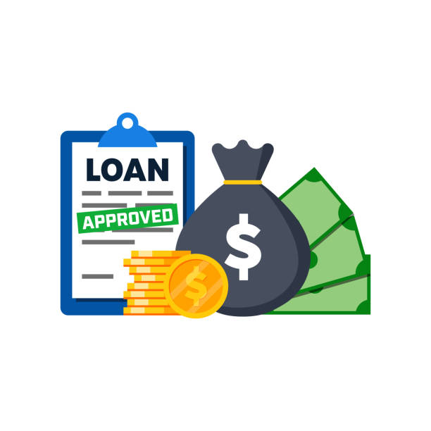 Best Debt Consolidation Loans  in Fort Scott, KS